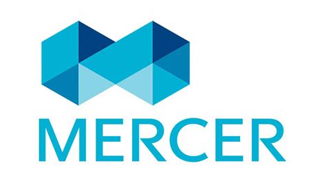 mercer super abn and usi.